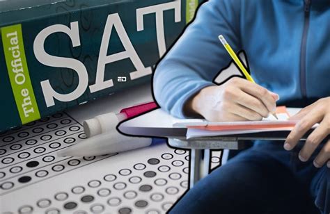 dropping sat test|why did college board drop sat test.